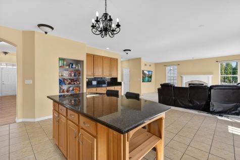 359 West Asbury Drive Round Lake IL 60073