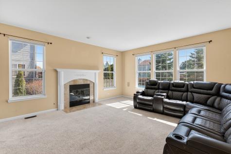 359 West Asbury Drive Round Lake IL 60073