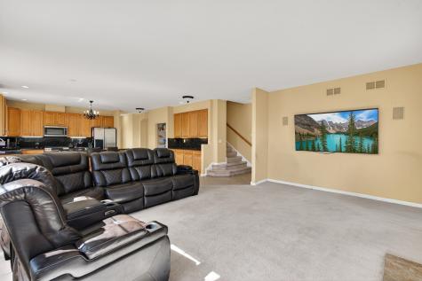 359 West Asbury Drive Round Lake IL 60073