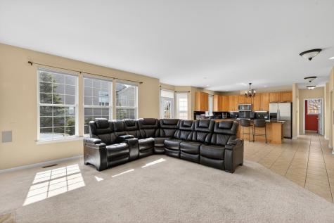 359 West Asbury Drive Round Lake IL 60073