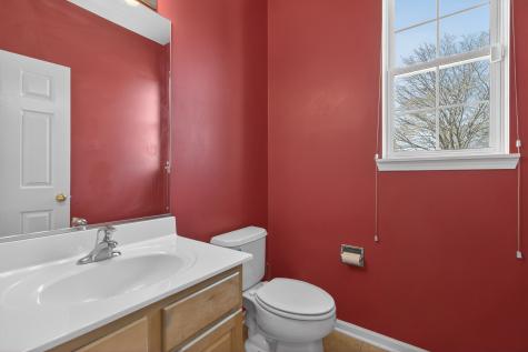 359 West Asbury Drive Round Lake IL 60073