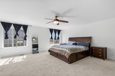 359 West Asbury Drive Round Lake IL 60073