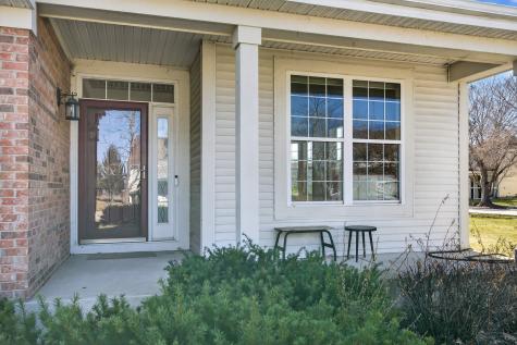 359 West Asbury Drive Round Lake IL 60073
