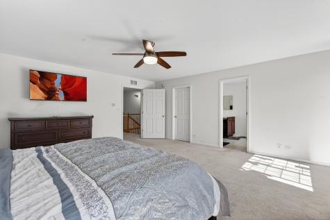 359 West Asbury Drive Round Lake IL 60073