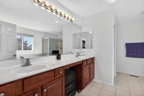 359 West Asbury Drive Round Lake IL 60073