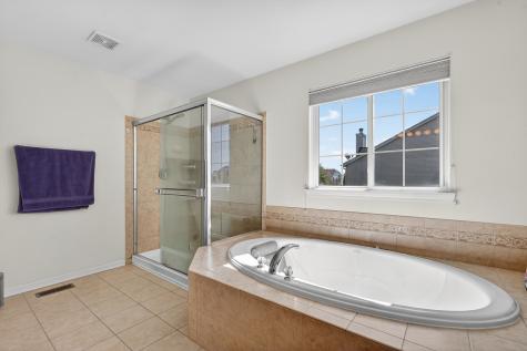 359 West Asbury Drive Round Lake IL 60073