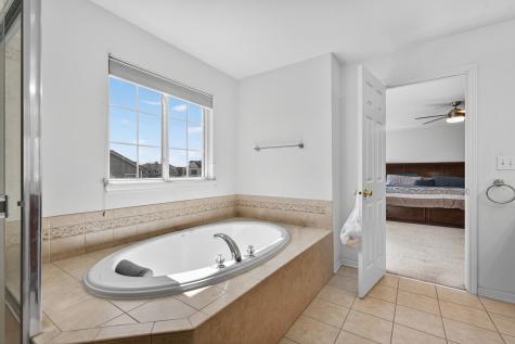 359 West Asbury Drive Round Lake IL 60073
