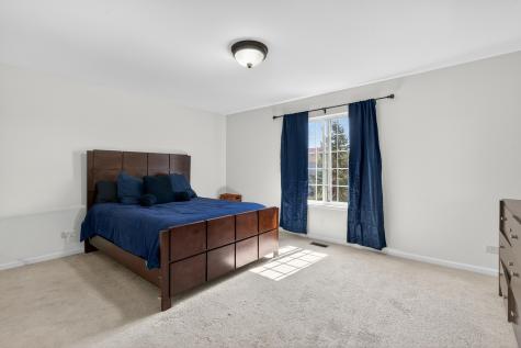 359 West Asbury Drive Round Lake IL 60073
