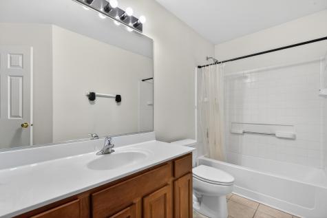359 West Asbury Drive Round Lake IL 60073