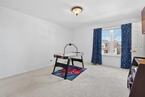 359 West Asbury Drive Round Lake IL 60073