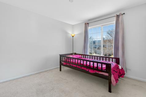 359 West Asbury Drive Round Lake IL 60073