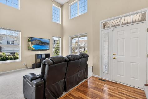 359 West Asbury Drive Round Lake IL 60073