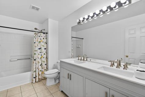 359 West Asbury Drive Round Lake IL 60073