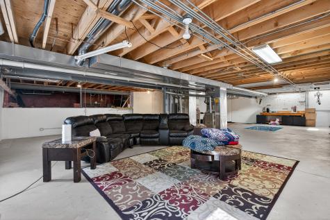 359 West Asbury Drive Round Lake IL 60073