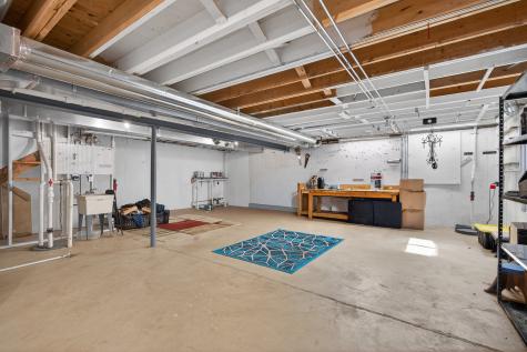 359 West Asbury Drive Round Lake IL 60073