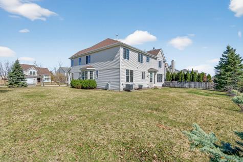 359 West Asbury Drive Round Lake IL 60073