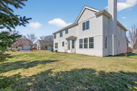 359 West Asbury Drive Round Lake IL 60073