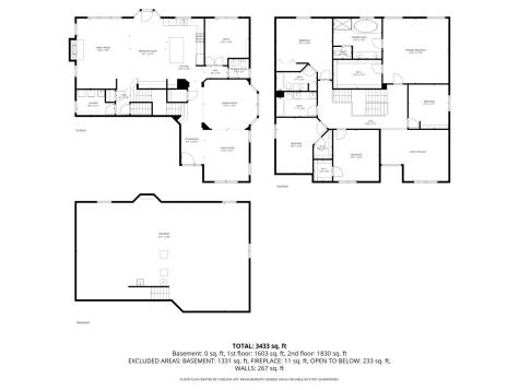 359 West Asbury Drive Round Lake IL 60073