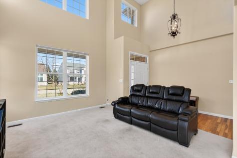 359 West Asbury Drive Round Lake IL 60073