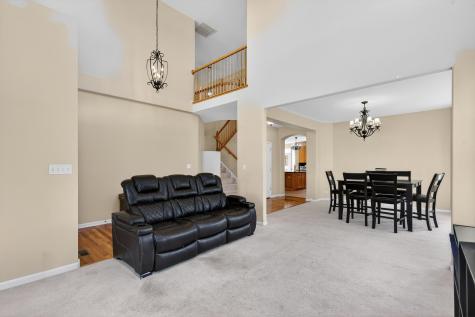 359 West Asbury Drive Round Lake IL 60073