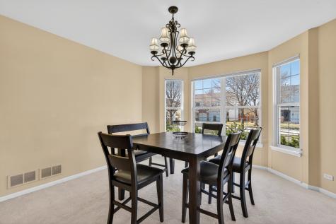 359 West Asbury Drive Round Lake IL 60073