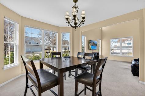 359 West Asbury Drive Round Lake IL 60073