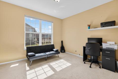 359 West Asbury Drive Round Lake IL 60073