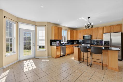 359 West Asbury Drive Round Lake IL 60073