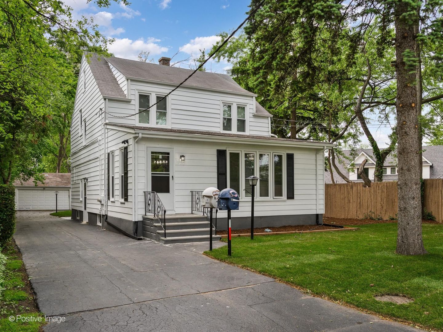 1950 Monroe Avenue Glenview IL 60025