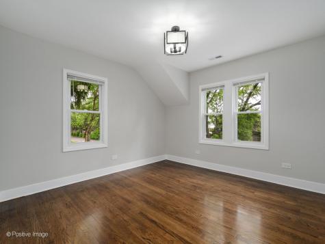 1950 Monroe Avenue Glenview IL 60025