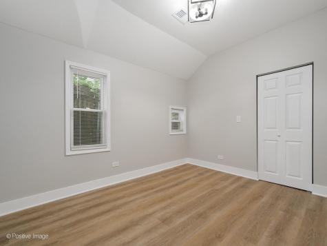 1950 Monroe Avenue Glenview IL 60025