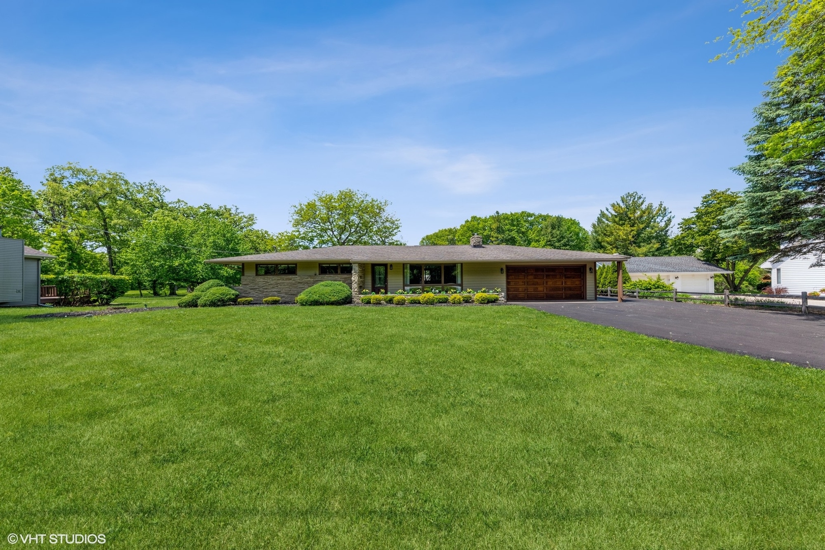 37782 North Cedar Lake Road Lake Villa IL 60046
