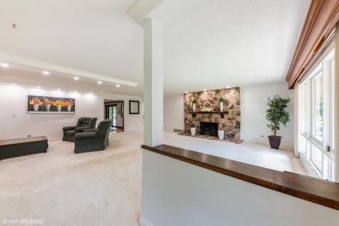 37782 North Cedar Lake Road Lake Villa IL 60046