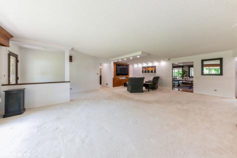 37782 North Cedar Lake Road Lake Villa IL 60046