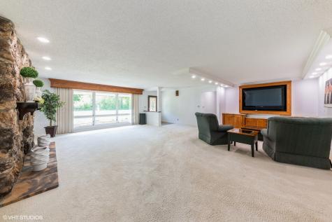 37782 North Cedar Lake Road Lake Villa IL 60046