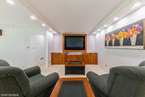 37782 North Cedar Lake Road Lake Villa IL 60046