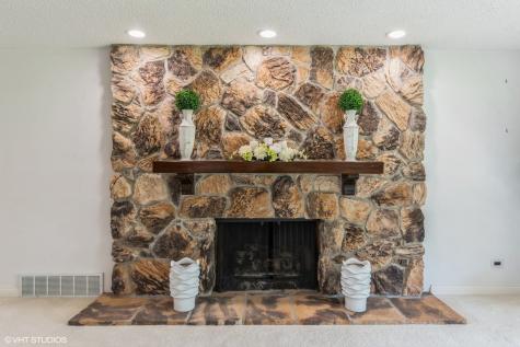37782 North Cedar Lake Road Lake Villa IL 60046