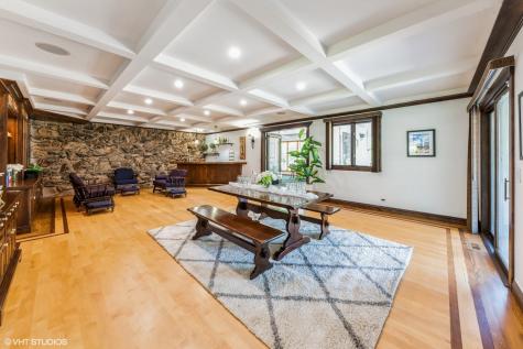 37782 North Cedar Lake Road Lake Villa IL 60046