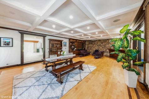 37782 North Cedar Lake Road Lake Villa IL 60046