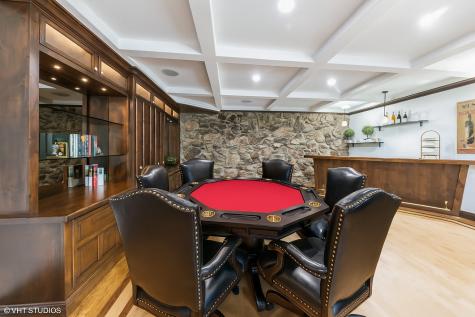 37782 North Cedar Lake Road Lake Villa IL 60046