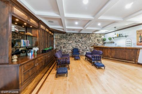 37782 North Cedar Lake Road Lake Villa IL 60046