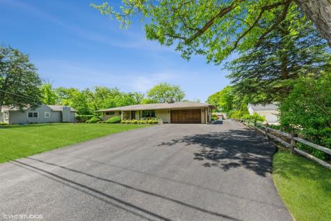 37782 North Cedar Lake Road Lake Villa IL 60046