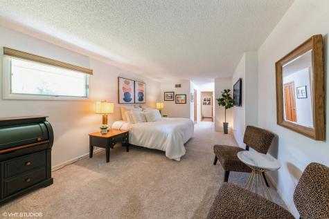 37782 North Cedar Lake Road Lake Villa IL 60046