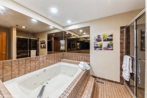37782 North Cedar Lake Road Lake Villa IL 60046