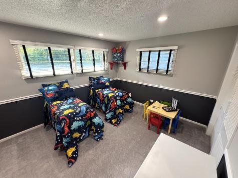 37782 North Cedar Lake Road Lake Villa IL 60046