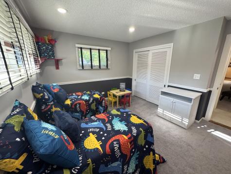 37782 North Cedar Lake Road Lake Villa IL 60046