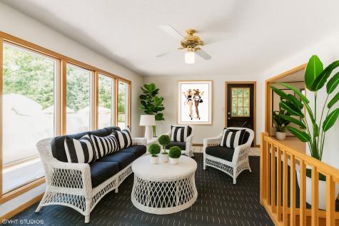 37782 North Cedar Lake Road Lake Villa IL 60046