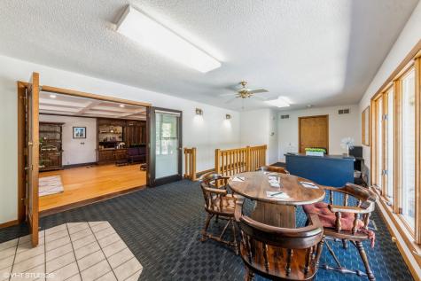 37782 North Cedar Lake Road Lake Villa IL 60046