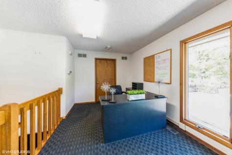 37782 North Cedar Lake Road Lake Villa IL 60046