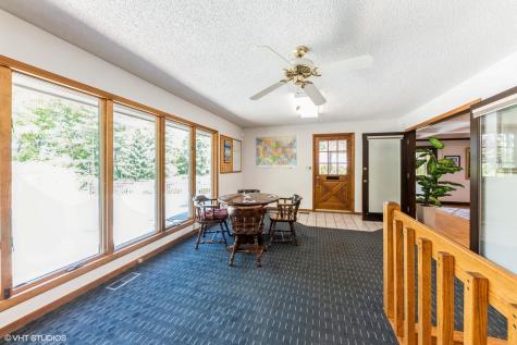 37782 North Cedar Lake Road Lake Villa IL 60046